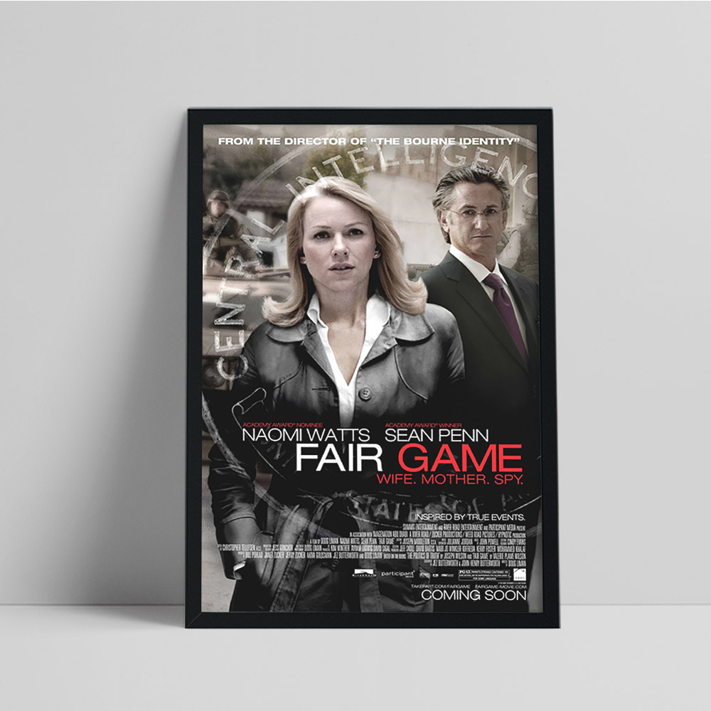 Adil Oyun Biyografik Drama Fil - Home Cinema The Drama incelemesi ve fiyatı