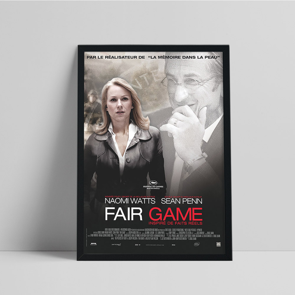 Adil Oyun Biyografik Drama Fil - Home Cinema The Drama incelemesi ve fiyatı