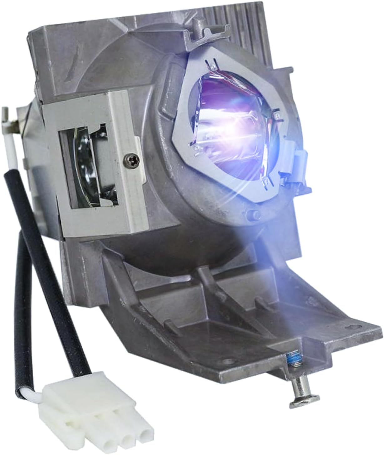 Yüksek Kaliteli 5J.JHH05.001 B - Projector Lamp Replacement incelemesi ve fiyatı