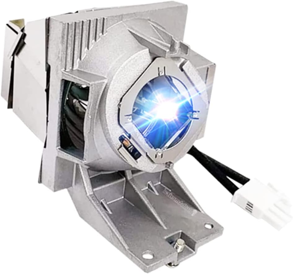 Yüksek Kaliteli 5J.JHH05.001 B - Projector Lamp Replacement incelemesi ve fiyatı
