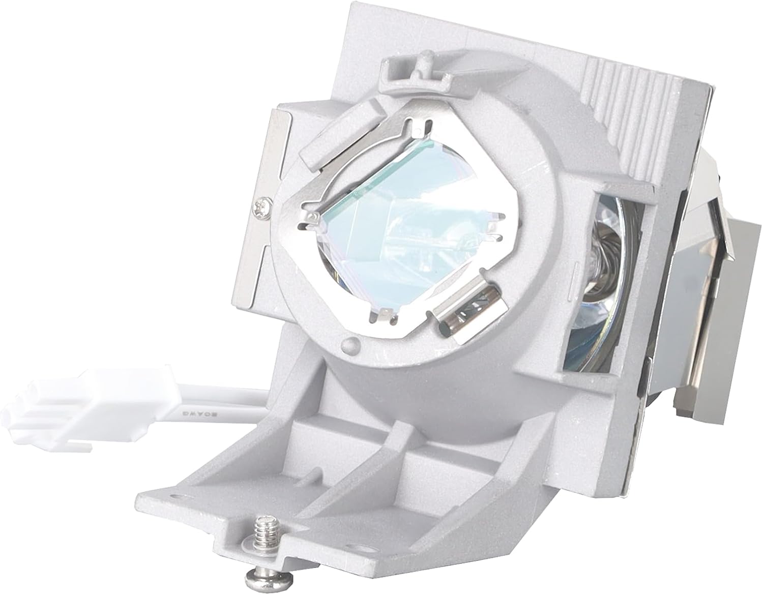 Yüksek Kaliteli 5J.JHH05.001 B - Projector Lamp Replacement incelemesi ve fiyatı