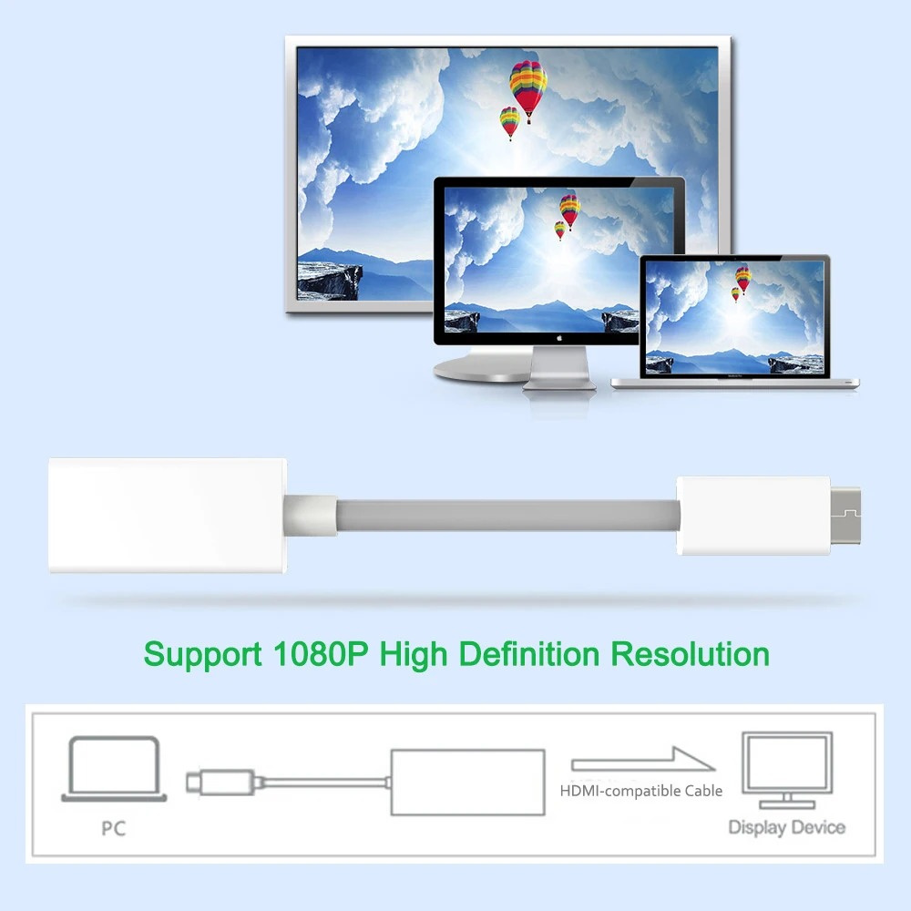 4K Mini Displayport HDMI uyuml - Home Cinema Projector 4K incelemesi ve fiyatı