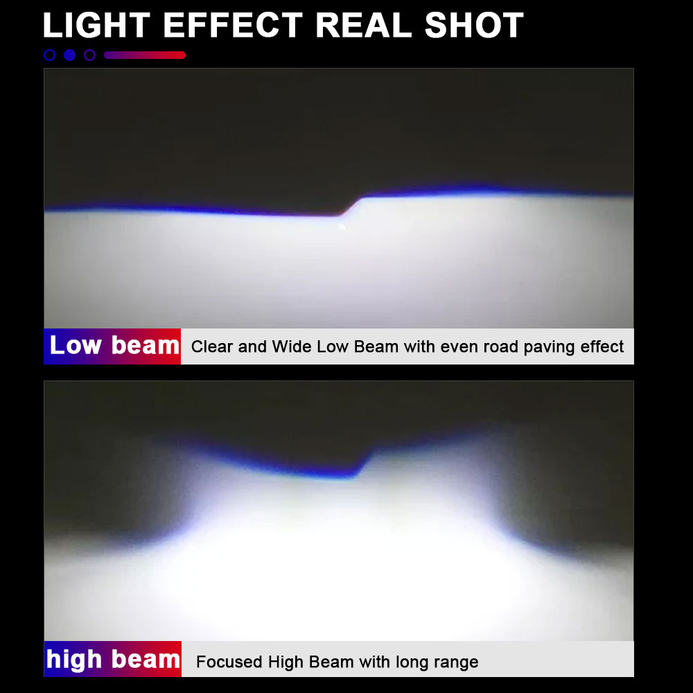 Bi Led projektör güçlendirme s - Projector Lamp Replacement incelemesi ve fiyatı