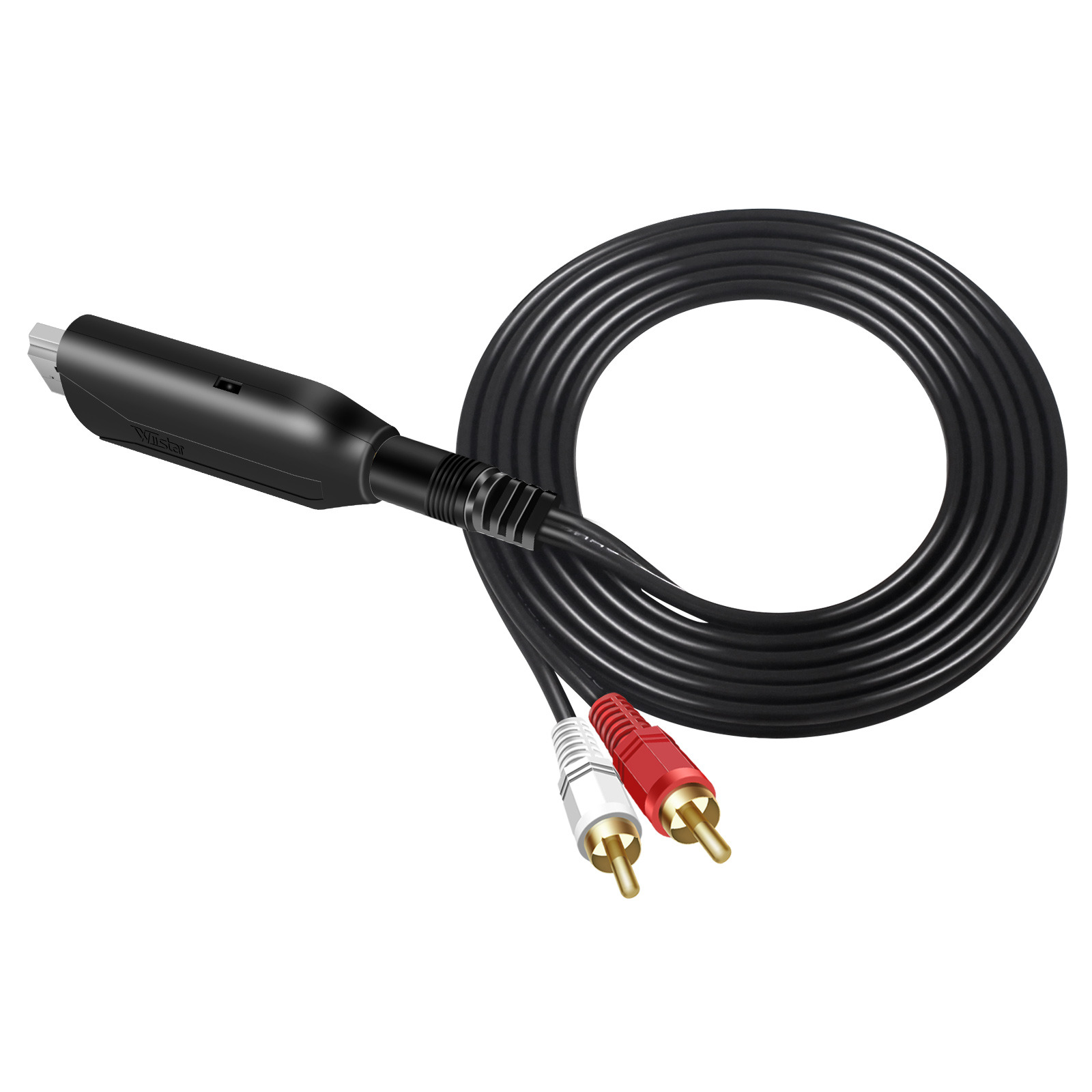 HDMI ARC Ses Çıkarıcı ARC - 3. - Home Cinema Player incelemesi ve fiyatı