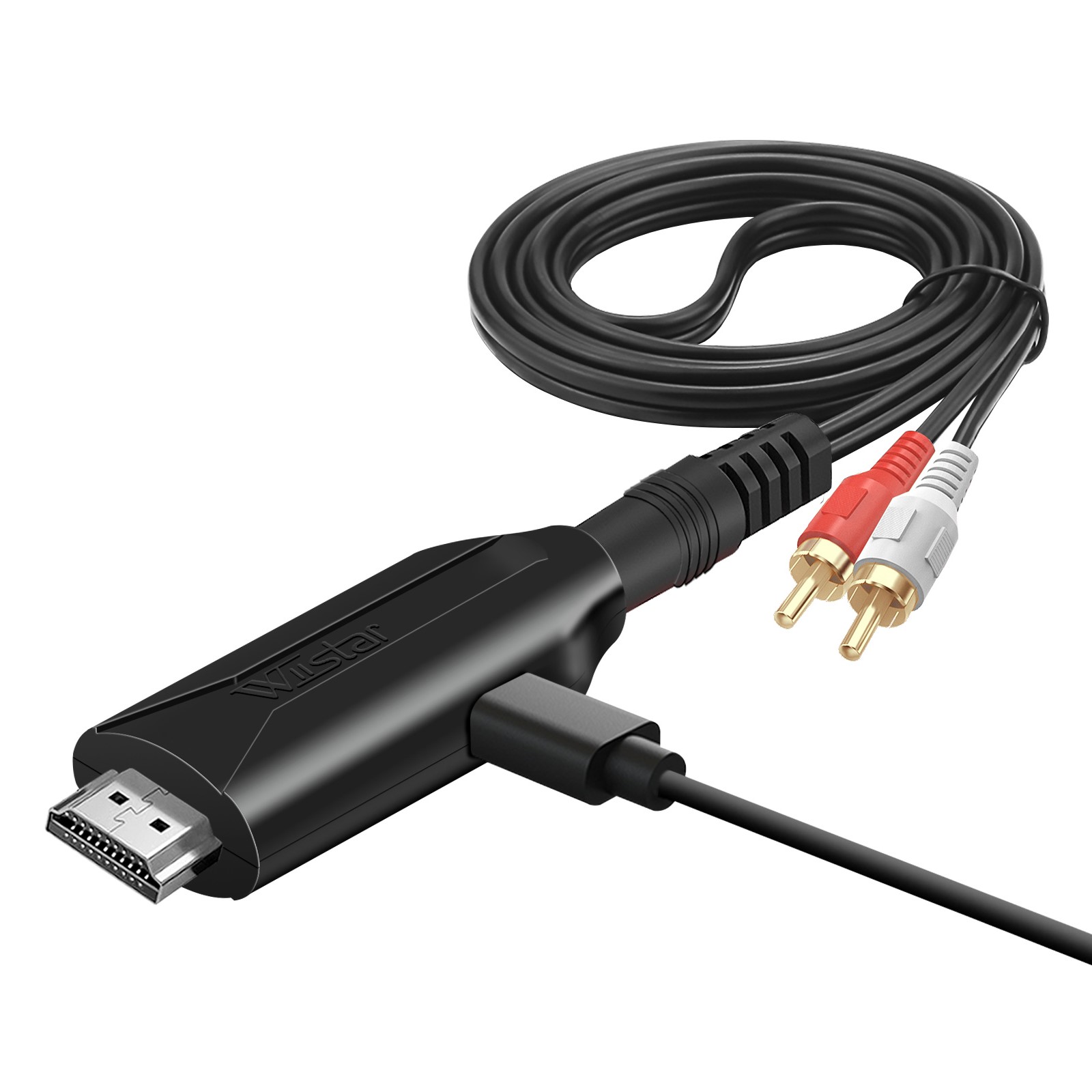 HDMI ARC Ses Çıkarıcı ARC - 3. - Home Cinema Player incelemesi ve fiyatı