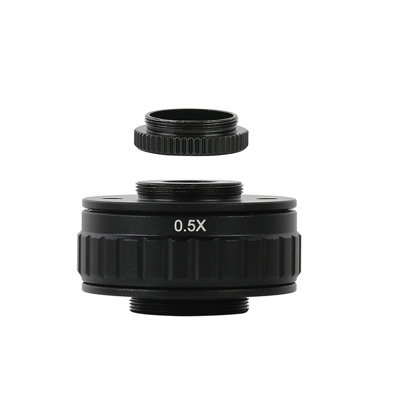 SZM CTV 1/2 SZMCTV 0.5X 28mm - - Home Cinema Usb incelemesi ve fiyatı