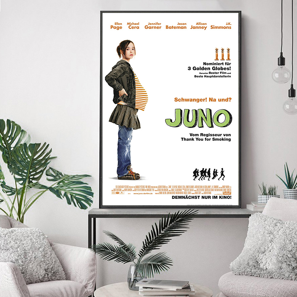 Juno komedi Drama Film sanat b - Home Cinema The Drama incelemesi ve fiyatı
