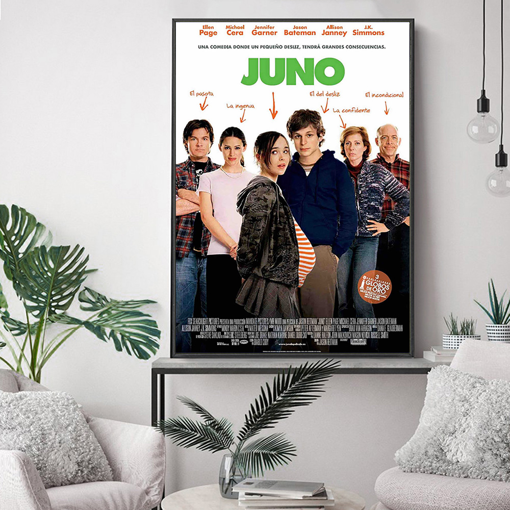 Juno komedi Drama Film sanat b - Home Cinema The Drama incelemesi ve fiyatı