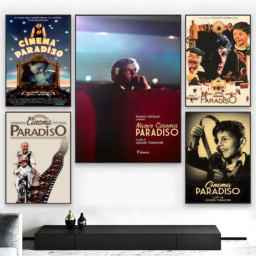 Klasik Drama Filmi N-Nuovo Cin - Home Cinema The Drama incelemesi ve fiyatı