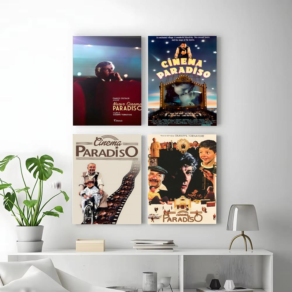 Klasik Drama Filmi N-Nuovo Cin - Home Cinema The Drama incelemesi ve fiyatı