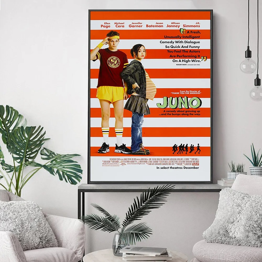 Juno komedi Drama Film sanat b - Home Cinema The Drama incelemesi ve fiyatı