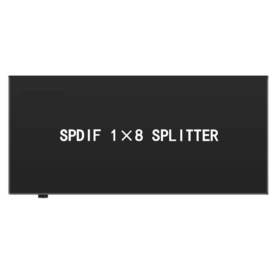 Optik ses dağıtıcı kablosu, 1  - Home Cinema Heos incelemesi ve fiyatı