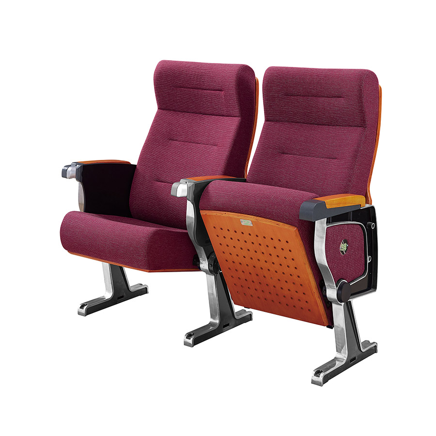 Oditoryum Tiyatro Mobilyaları  - Home Cinema Chairs incelemesi ve fiyatı