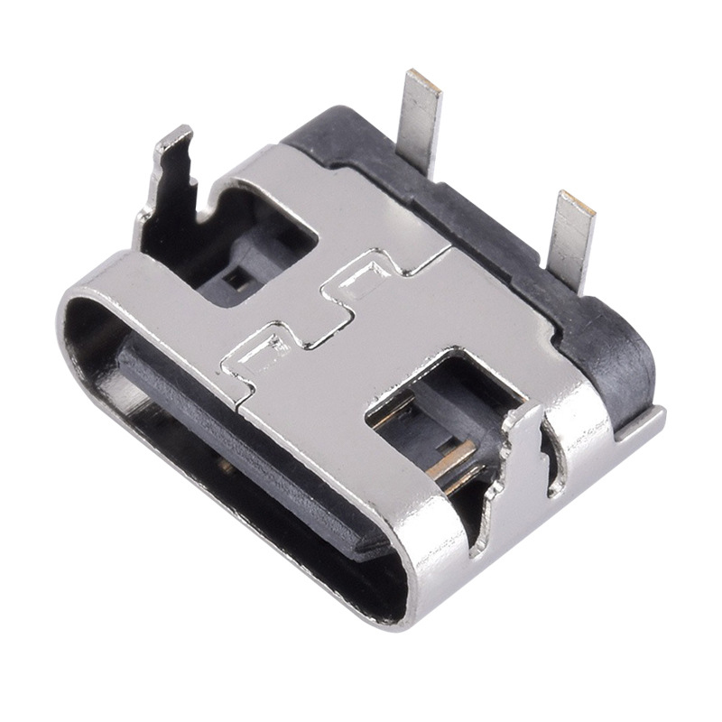 10 adet 2 Pin USB 3.1 Tip-C Di - Home Cinema Usb incelemesi ve fiyatı
