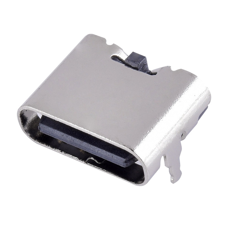 10 adet 2 Pin USB 3.1 Tip-C Di - Home Cinema Usb incelemesi ve fiyatı
