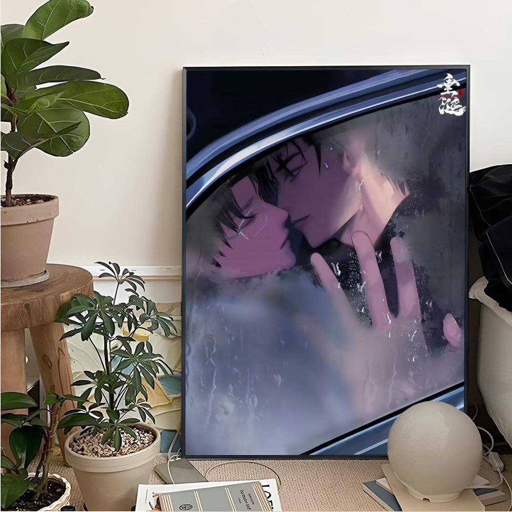 ABO Desire Tv Drama Resim Kali - Home Cinema The Drama incelemesi ve fiyatı
