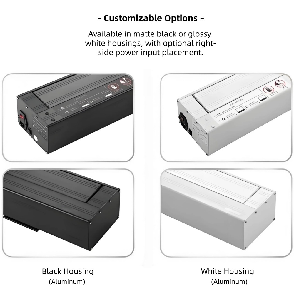 72 İnç - 150 İnç Elektrikli Ge - Home Cinema Ultra Short Throw Projector incelemesi ve fiyatı