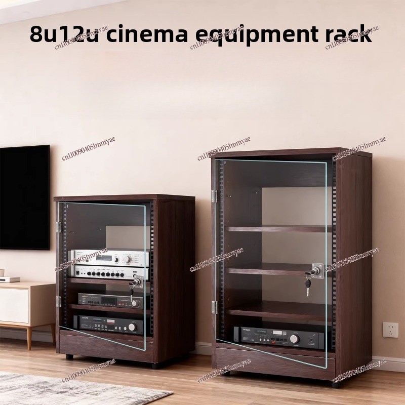 10U Güç Amplifikatörü Kabini E - Home Cinema Outdoor incelemesi ve fiyatı