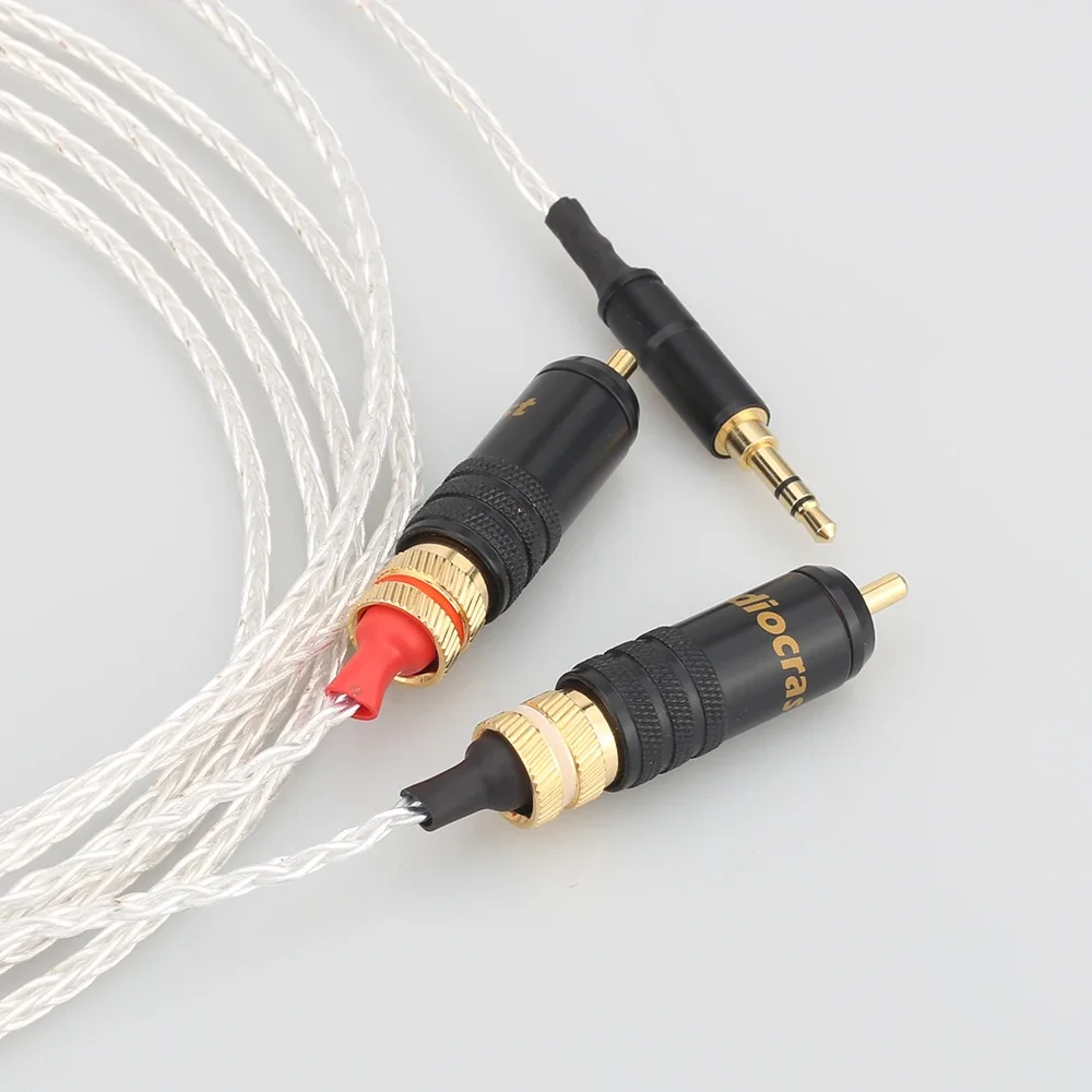 Audiocrast Gümüş Kaplama 3.5mm - Home Cinema Player incelemesi ve fiyatı
