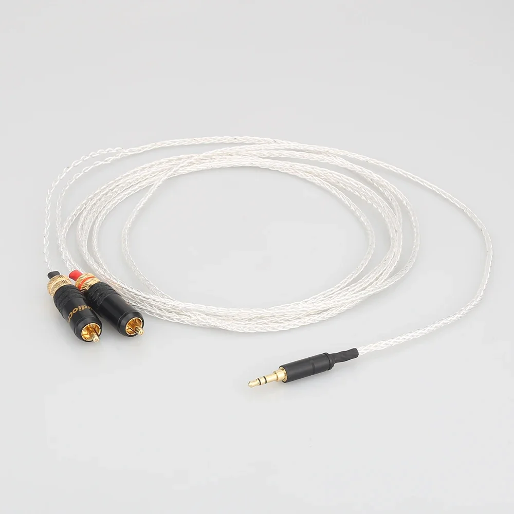 Audiocrast Gümüş Kaplama 3.5mm - Home Cinema Player incelemesi ve fiyatı