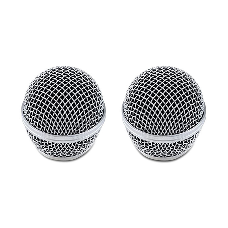 Shure betafor SM58 87A mikrofo - Shure Mic Sm58 incelemesi ve fiyatı