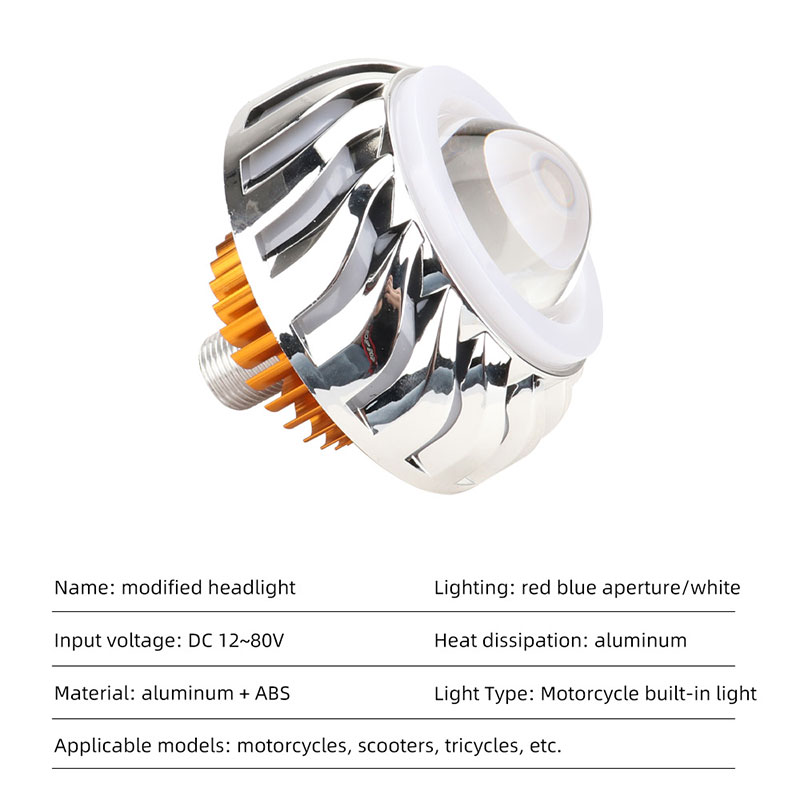 1 adet araba motosiklet far çi - Projector Lamp Replacement incelemesi ve fiyatı