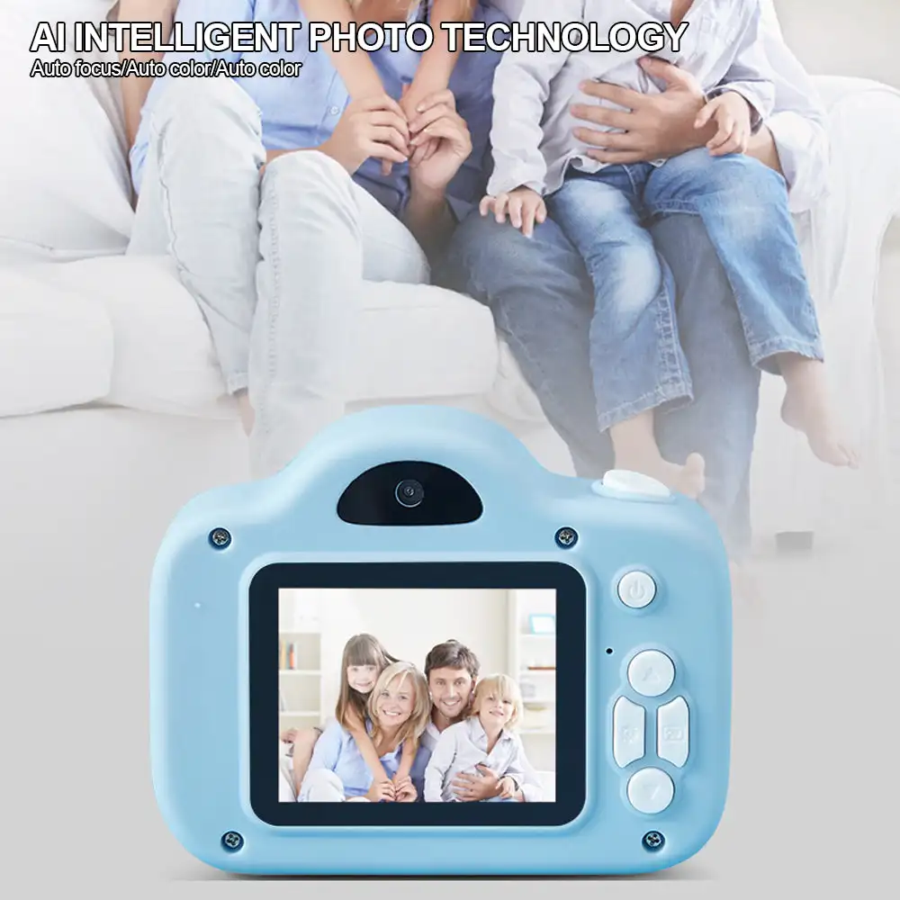 1080P HD Tek Kamera Video Kame - Home Cinema Outdoor incelemesi ve fiyatı
