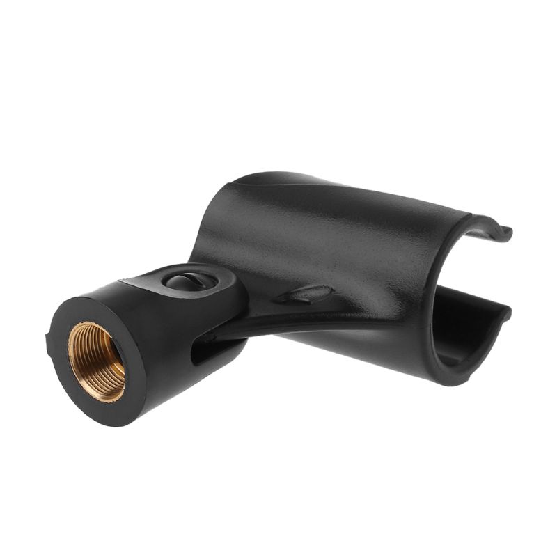 Shure PG58/betapg/ Beta58/Sm58 - Shure Mic Sm58 incelemesi ve fiyatı